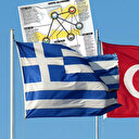 Yunan medyasında büyük korku:  Türkiye'nin hamlesi Atina'nın kâbusu oldu