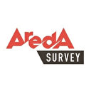 Çocukluk hayalinden öğretmenlik çıktı: Areda Survey araştırdı