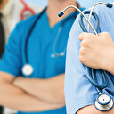 Sağlıkta ilave 115 bin istihdam