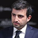 Selçuk Bayraktar duyurdu: T3 Vakfı'ndan binlerce öğrenciye burs