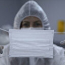 Resmi Gazetede yayımlandı: Pandemi cezaları siliniyor