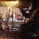 Üçüncü çeyrek büyüme beklentisi belli oldu