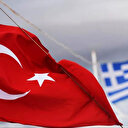 Yunan medyası hem sordu hem cevapladı: Türkiye bunu nasıl yapıyor?