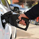 Araç sahiplerine güzel haber: Benzinde indirim pompaya yansıdı