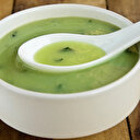 Ispanak Çorbası Tarifi, Nasıl Yapılır? (PRATİK)