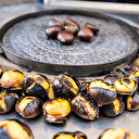 Kestane nasıl pişirilir? Kaç dakikada pişer? (EN KOLAY YÖNTEMLER)