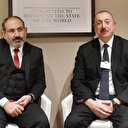 Aliyev: Paşinyan ile 7 Aralık'ta Brüksel'de planlanan görüşme olmayacak