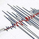 Düzce Gölyaka'da yeni bir deprem meydana geldi