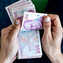 Vergi Usul Kanunu ile Bazı Kanunlarda Değişiklik Yapılmasına Dair Kanun yürürlüğe girdi