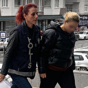 Tekirdağ Sağlık Müdürlüğünden 'sahte doktor' açıklaması: Hasta muayene etmemiş reçete yazmamış