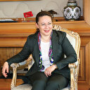 Yeni iş alanları var: Türkleri yatırıma bekliyoruz