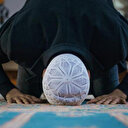 Seferi Namaz Nedir, Şartları Neler? Seferi Namazı nasıl kılınır?