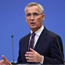 NATO Genel Sekreteri Stoltenberg'ten Türkiye'ye övgü