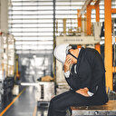 Avrupa küresel ligden düşüyor: ABD bize yardım etsin