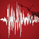 İzmir'de 3.2 büyüklüğünde deprem