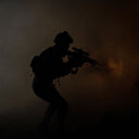 Pençe-Kılıç darbesi: Dün ve bugün toplam 22 terörist etkisiz hale getirildi