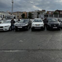 Dört ilde icralık otomobil dolandırıcılığı operasyonu: Binlerce araçta usulsüzlük yapmışlar