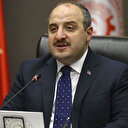 Bakan Varank'tan kendisi için "Soruları çalarak ODTÜ'ye girdi" imasında bulunan Nevşin Mengü'ye sert cevap