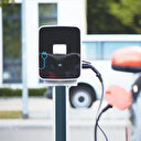 2023'te 81 ilde elektrikli araçlar için yüksek hızlı şarj istasyonları olacak