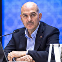 Bakan Soylu CHP'li belediyelerdeki terör bağlantılarını tek tek açıkladı