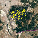 İzmir depremi sonrası korkutan uyarı: Tetiklerse deprem fırtınasına dönüşebilir