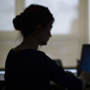 Mahkemeden emsal istifa kararı