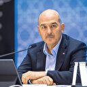 74 belediyede 88 terör soruşturması