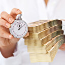 Türkiye’ye 200 milyon avroluk özel sermaye fonu