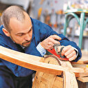 İşçinin hakkını verelim yeter ki üretelim