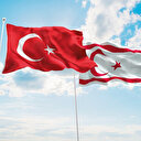 KKTC ile ticaret sadece TL’yle yapılacak