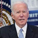 Avrupalı yetkililerden Biden yönetimine Ukrayna eleştirisi