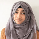 Genç Müslüman’a örnek olsunlar