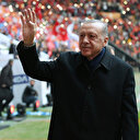 Cumhurbaşkanı Erdoğan İstanbul'da seçim startını verdi: 2023'te sinsi planları çöpe atacağız