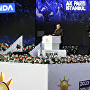 Cumhurbaşkanı Erdoğan son bilançoyu duyurdu: Pençe Kilit Operasyonlarında 480 teröristi etkisiz hale getirdik