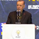 "Pençe-Kilit operasyonumuzda 480 teröristi etkisiz hale getirdik"