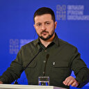 Zelenskiy: 40 ülkeye 12 milyon ton tarım ürünü için limanlarımızdan 500’e yakın gemi ayrıldı