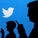 Twitter'da yeni dönem başlıyor: Üç farklı renkte tik kullanılacak