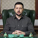 Zelenskiy: Açlık asla silah olarak kullanılmamalı