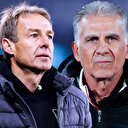 İran'ın hocası Queiroz'dan Klinsmann'a: Bu sözler utanç verici, hemen istifa et!