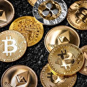 Kripto para piyasalarında çöküş sürüyor: Bitfront faaliyetlerine son verdi