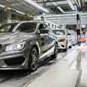 16 otomobil üreticisinden rekor kar