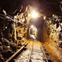 Nijerya altın ve diğer madenlerini işlemek için 6 tesis kuruyor