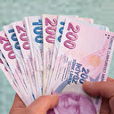 EYT kıdem tazminatı nasıl alınır?