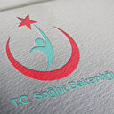 Sağlık Bakanlığı 42 bin 500 işçi ve sözleşmeli personel alımı yapıyor! İşte başvuru tarihi ve şartları