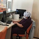 Sağlık Bakanlığı tıbbi sekreter alımı kontenjanları, KPSS atanma puanı nedir?