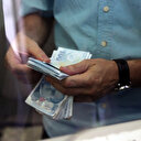 Cumhurbaşkanı Erdoğan'dan EYT açıklaması