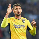 Fenerbahçe'den Willyan Rocha ve Samet Akaydın hamlesi