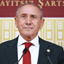 Ekşi Sözlük’te CHP’li vekilin PKK kanalında yayına katıldığı gizleniyor