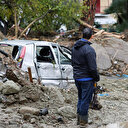 İtalya’da OHAL ilan edildi