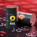 Petrol fiyatlarına Çin darbesi: Aralık ayından bu yana en düşük seviyeye geriledi